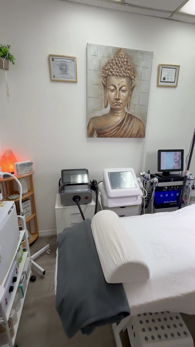 Rejuvenate Derma, photo 3