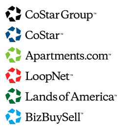 CoStar Group, photo 3