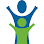 Town Chiropractor - Paramus NJ