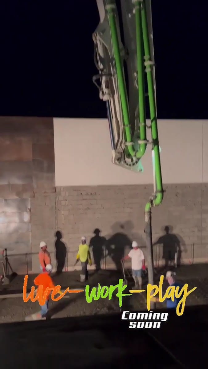 Fina Construction Development and Management, LLC, photo 3
