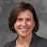 Dr. Beth Richter, MD, PhD