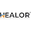 Healor Primary Care Clinic Las Vegas
