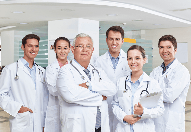YouHealth Inc. | Personal Nutrition, Wellness & DNA Tests | Simple. Order Online Today., photo 2