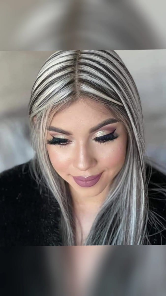 Siempre bella, photo 2