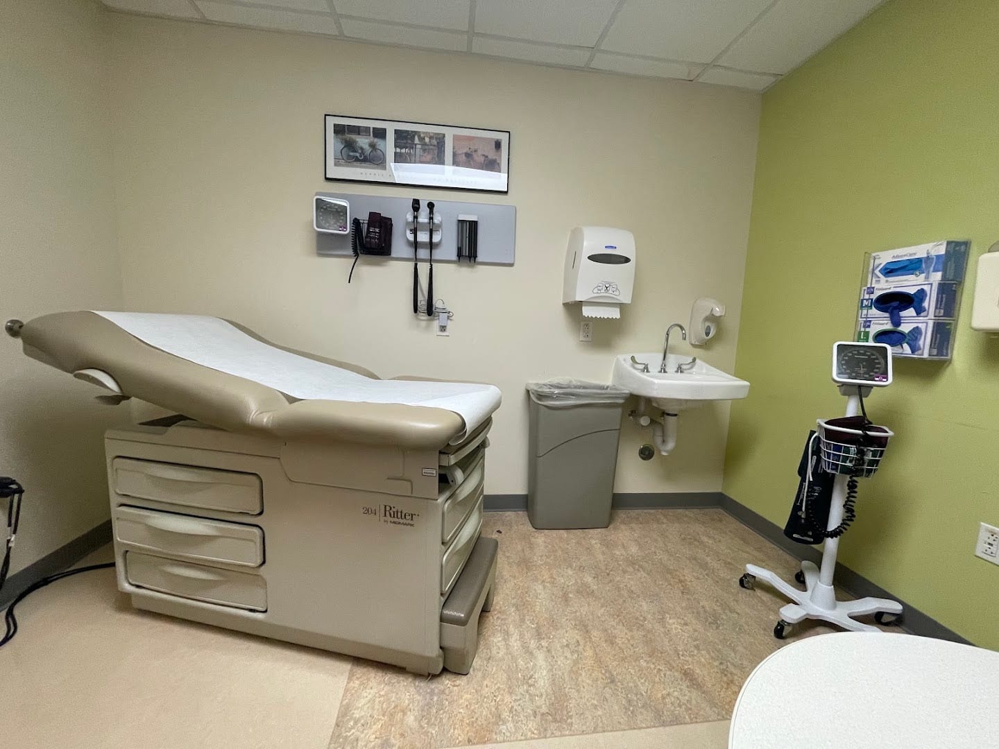Pharmacy | Kaiser Permanente Arapahoe Medical Office, photo 2