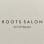 Roots Salon