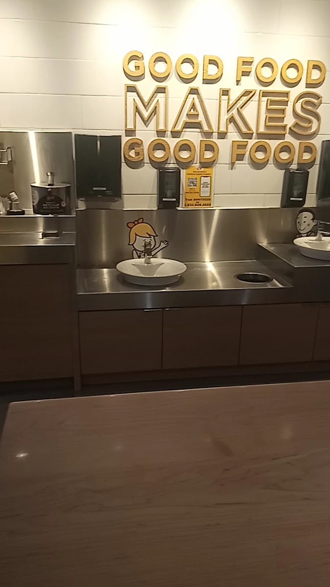 A&W Canada, photo 3