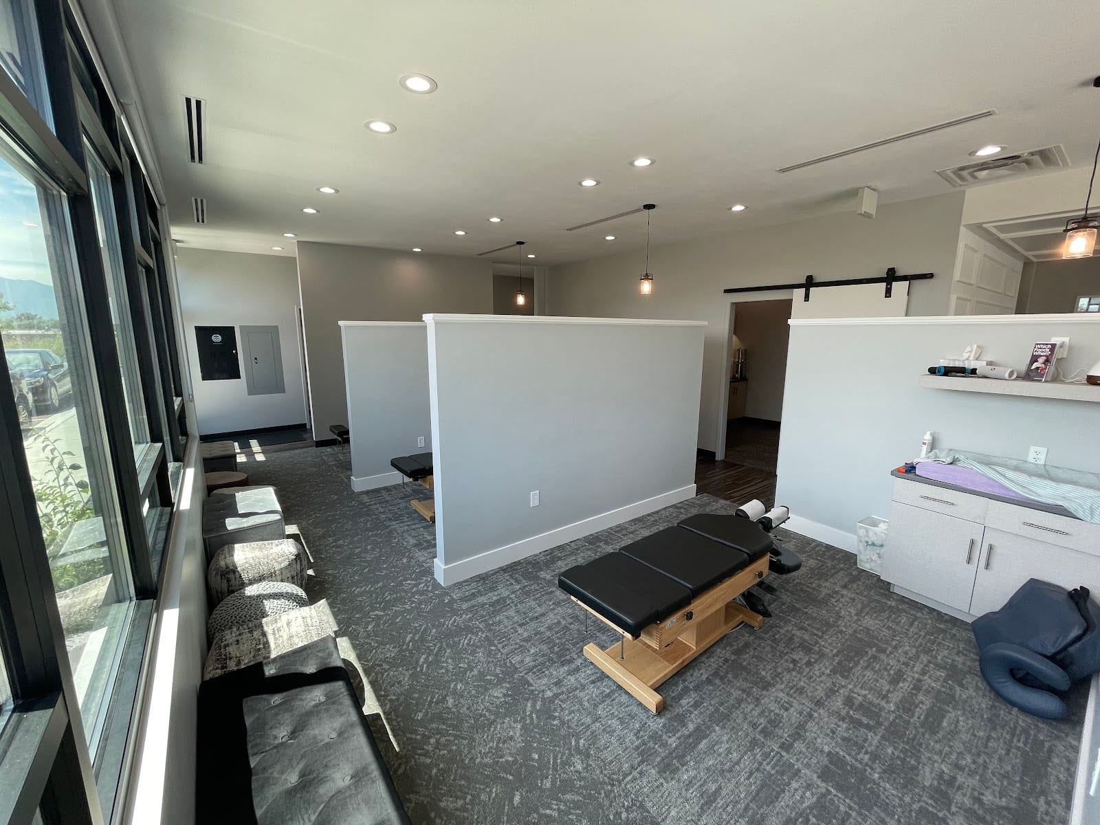 Active Family Chiropractic, photo 3
