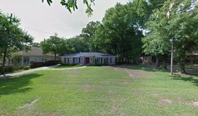 Chip Monk Landscaping