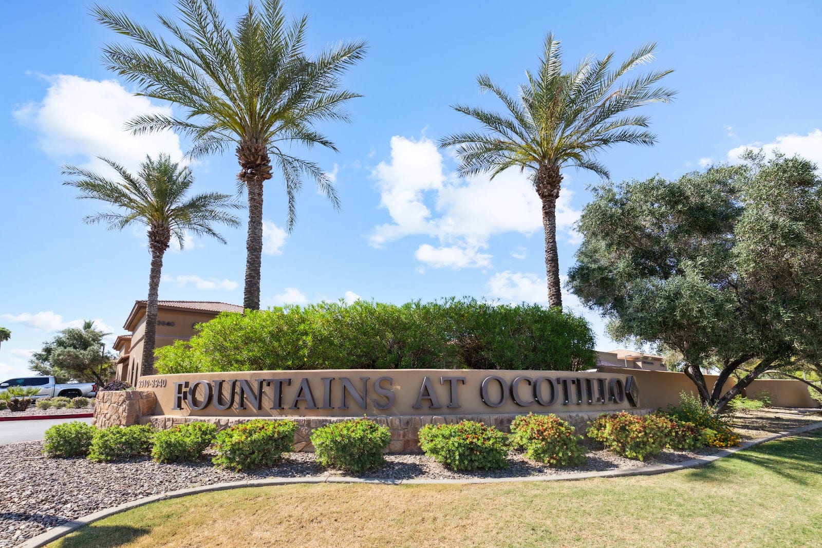 AZ Commercial Real Estate, photo 3