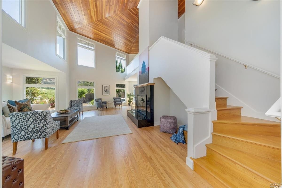 The Morse Group-Real Estate, photo 3