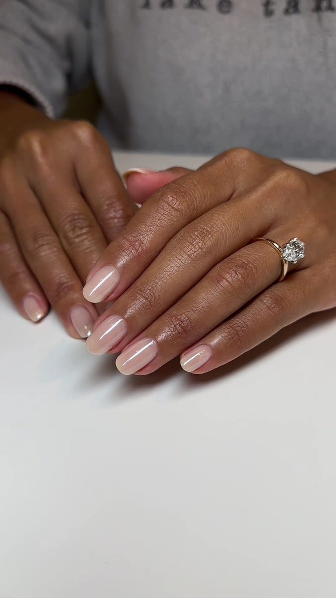 AM Nail Studio, photo 3