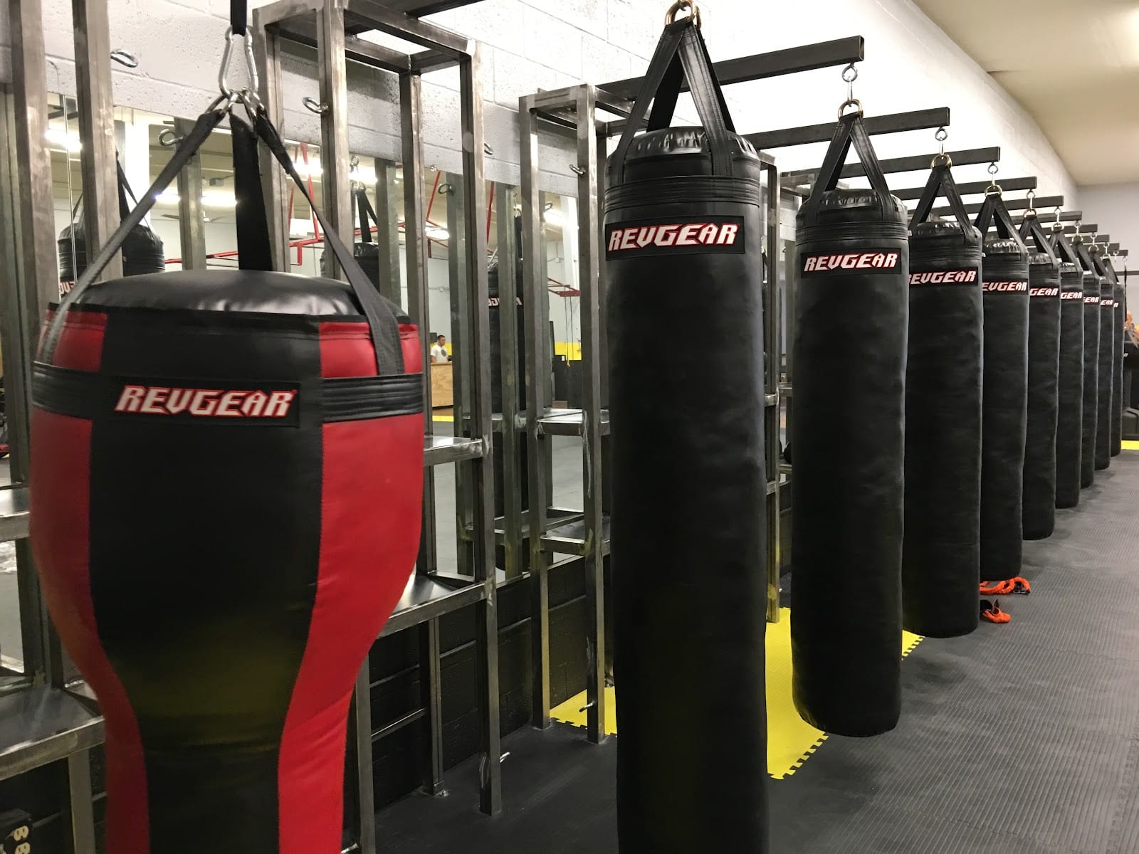 UltraFit Systems, photo 2