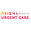 Prisma Health Urgent Care - Anderson
