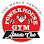 Powerhouse Gym Athletic Club