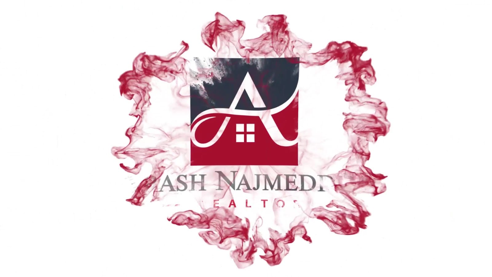 Arash Najmeddini, photo 4