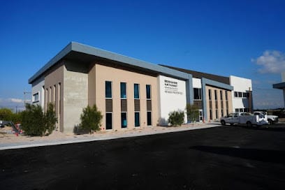 Liz Lucas Real Estate