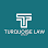 Turquoise Law Group, PLLC | Probate & Estate Planning