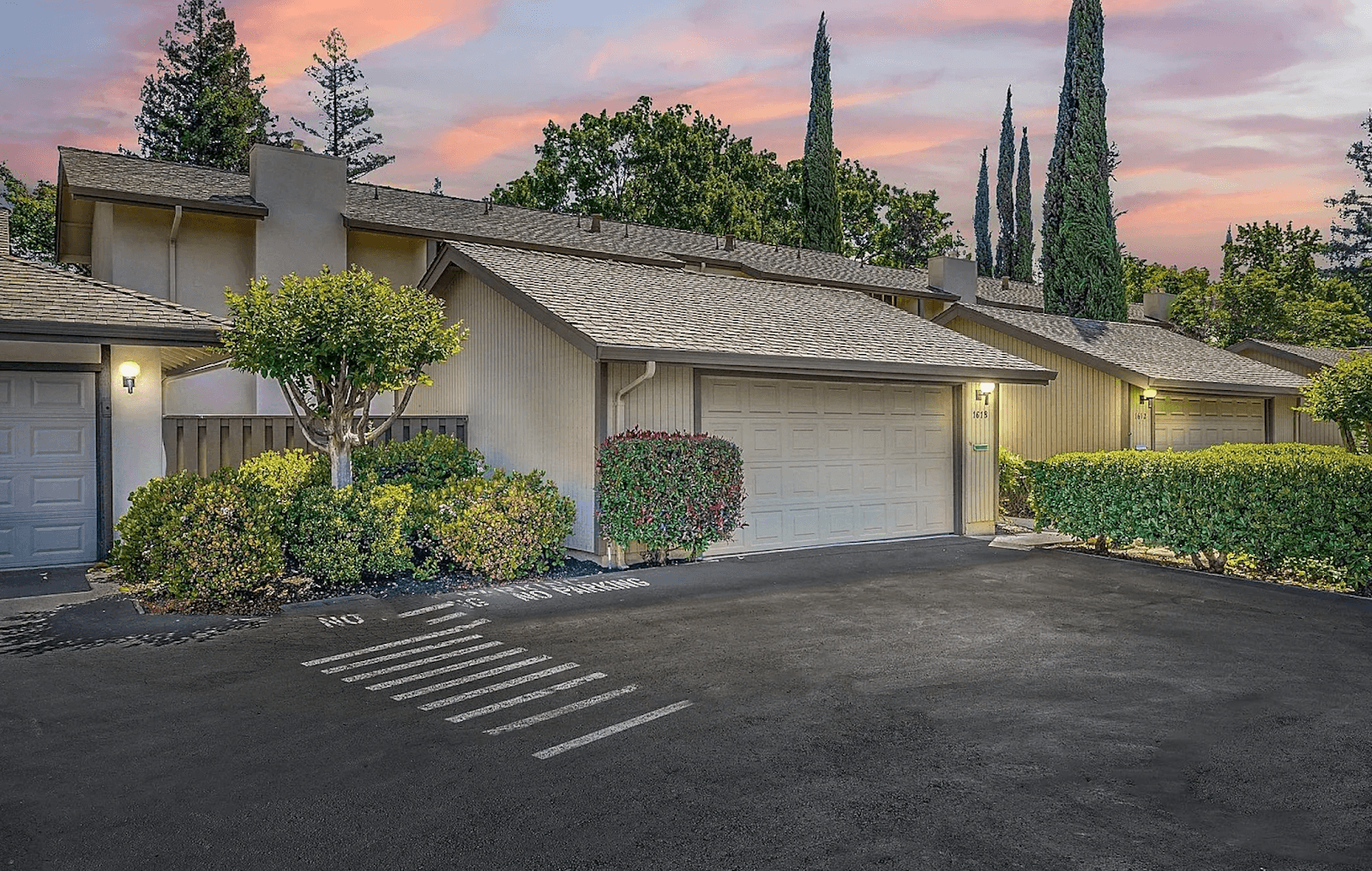 Hatch Realty Group, photo 3