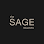 The Sage HeadSpa - Tampa