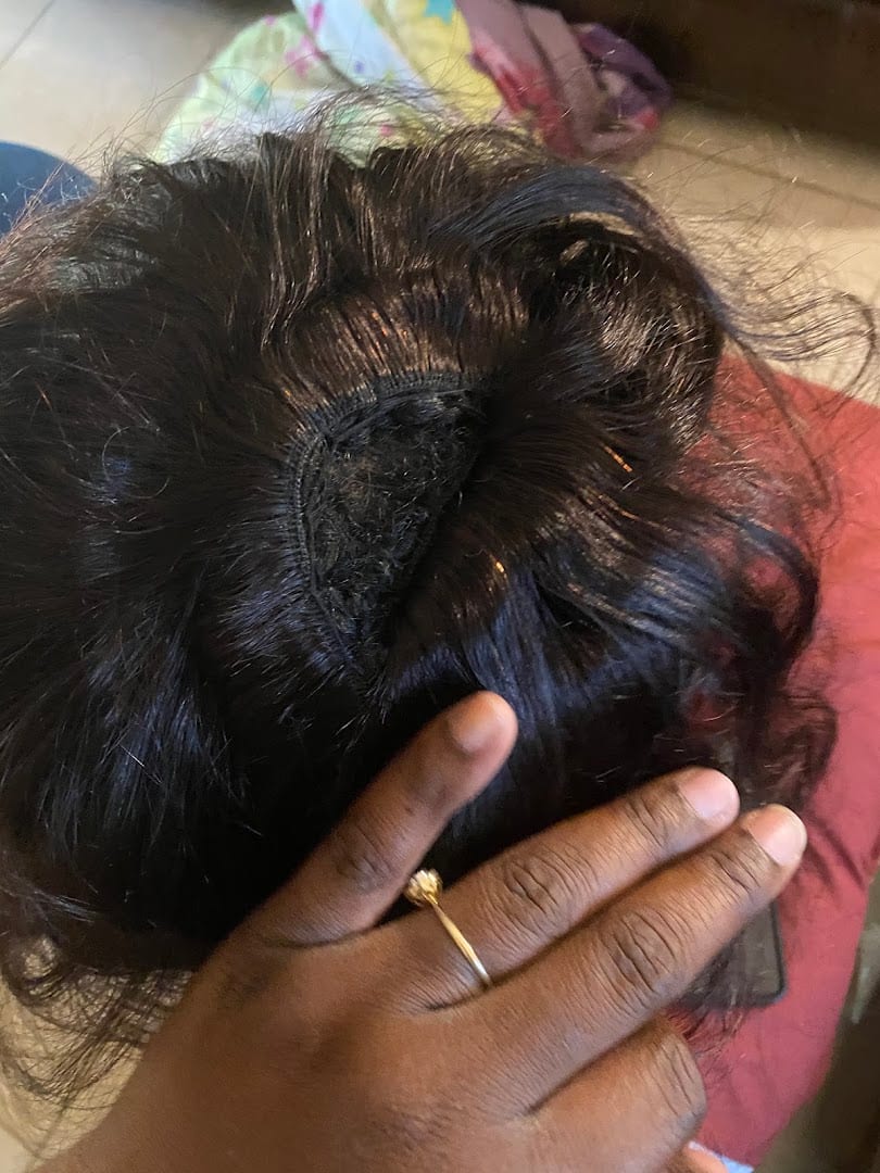 Authentic Hair Plus, photo 2
