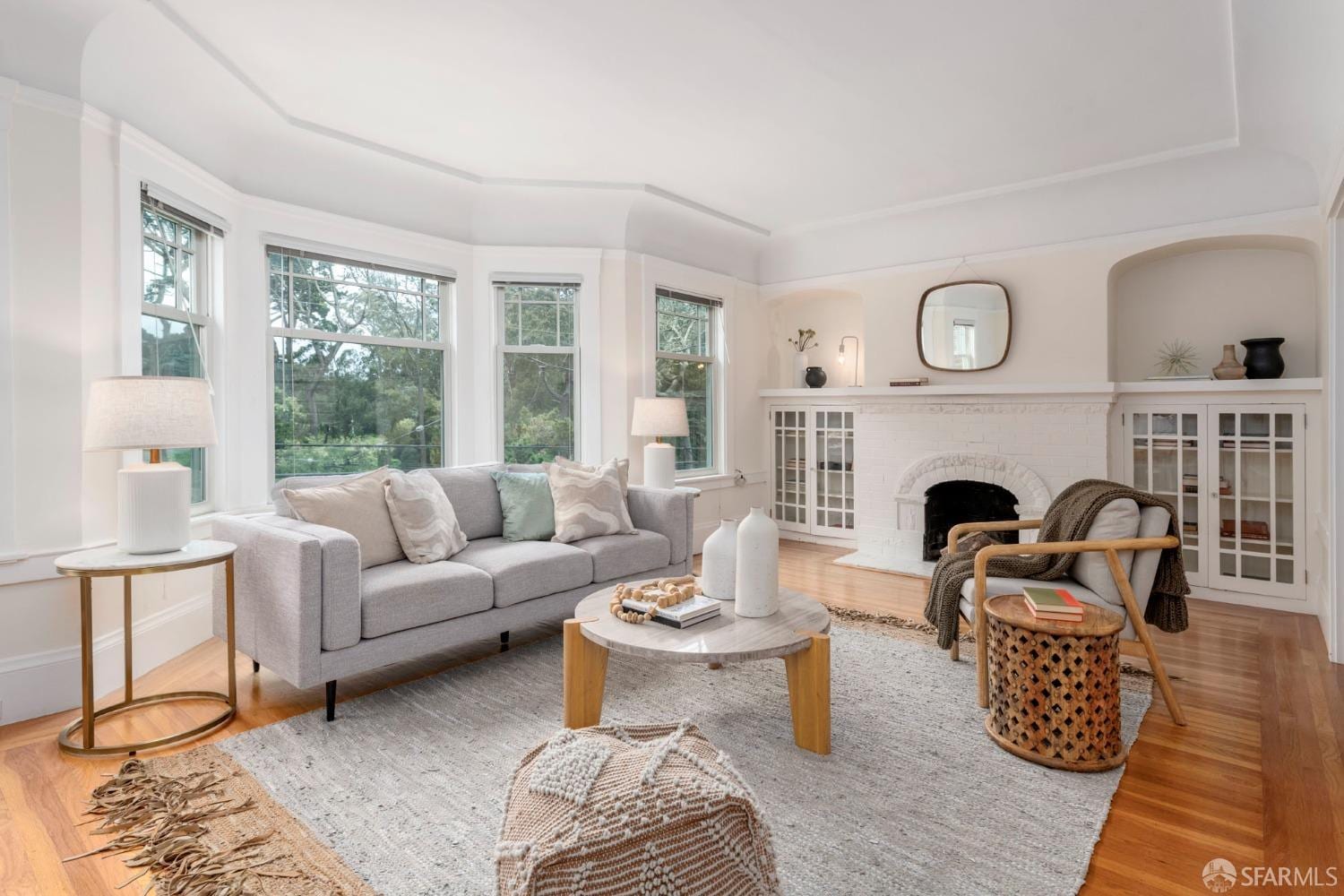 Alex Klonsky | Kinoko Real Estate