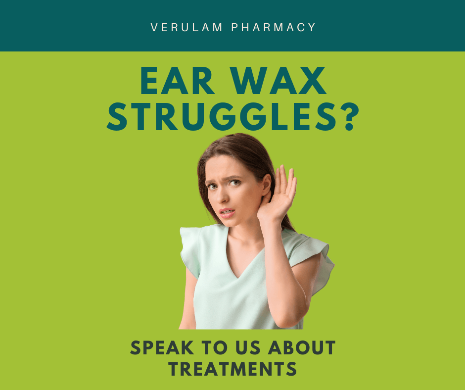 Verulam Pharmacy & Travel Clinic, photo 4