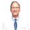 Dean Duncan, DDS