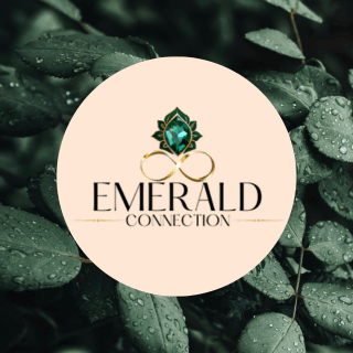 The Emerald Connection, photo 2