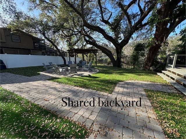 LUXURIOUS LIVING incl. Pool, Gym, Sauna, Jogging Trails & More