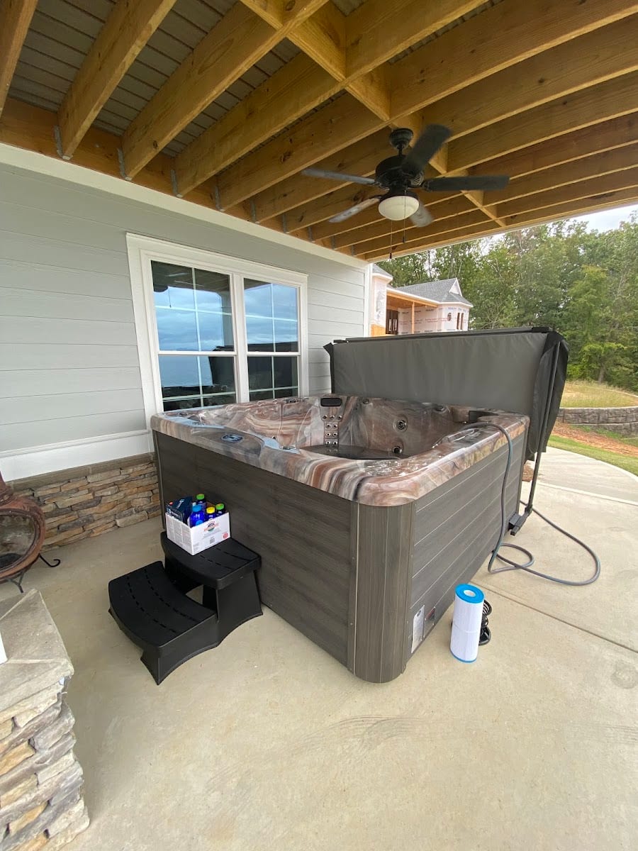Outside In Leisure Products