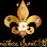Southern Sweet Bee Bakery