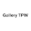 Gallery TPW