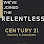 Century 21 Kearney & Associates