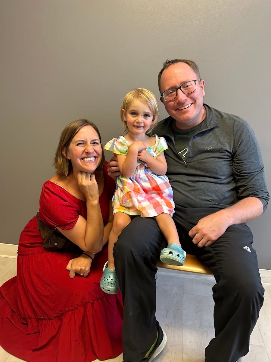 Timothy Vogel, M.D. : Pediatric Neurosurgeons of New Jersey, photo 2
