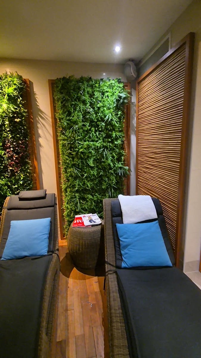 Rena Health & Leisure, photo 3