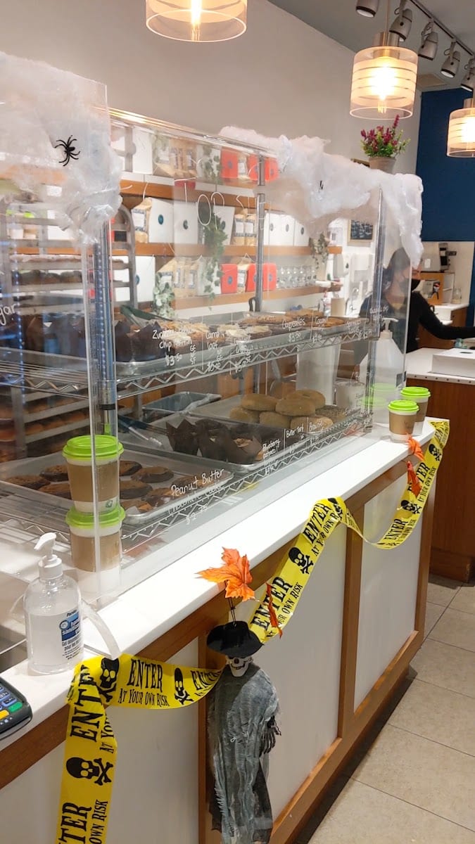 bloomer's Bayview Village, photo 3