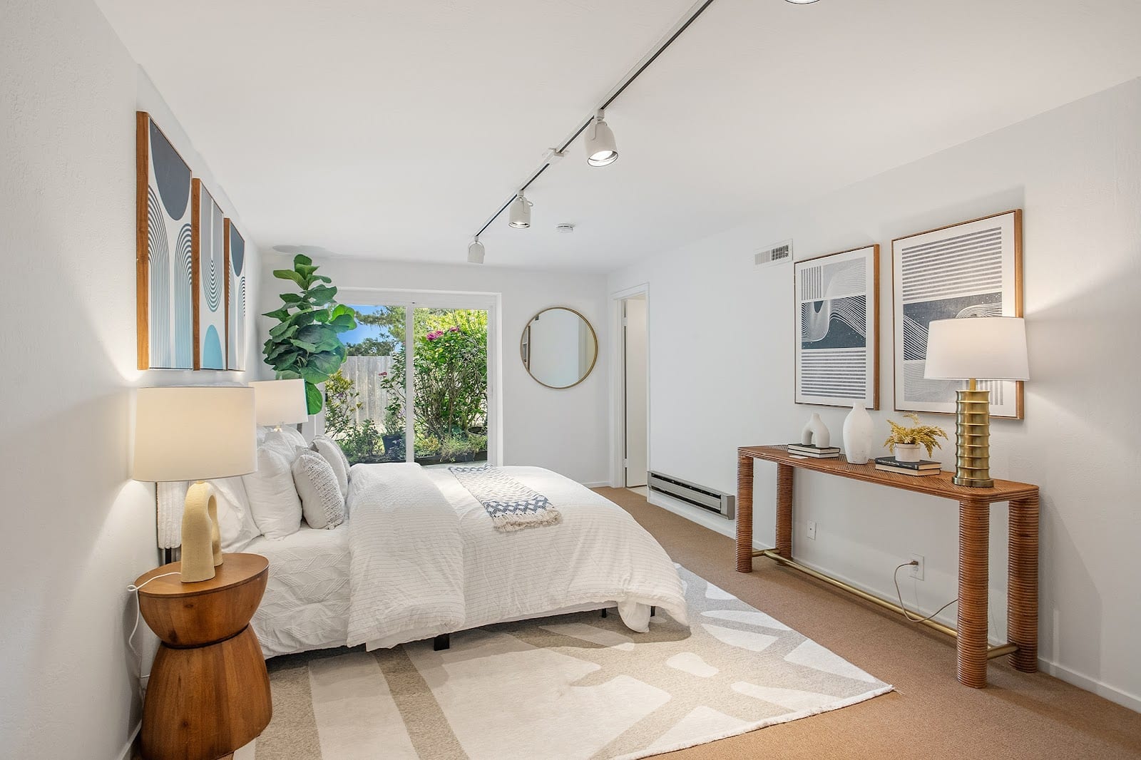 Maggie Visser | Compass Realtor® | Top 1.5% Nationwide, photo 2