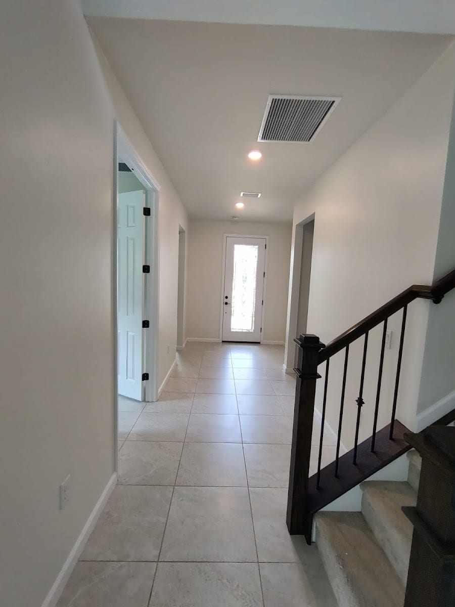 A&G Painting Service