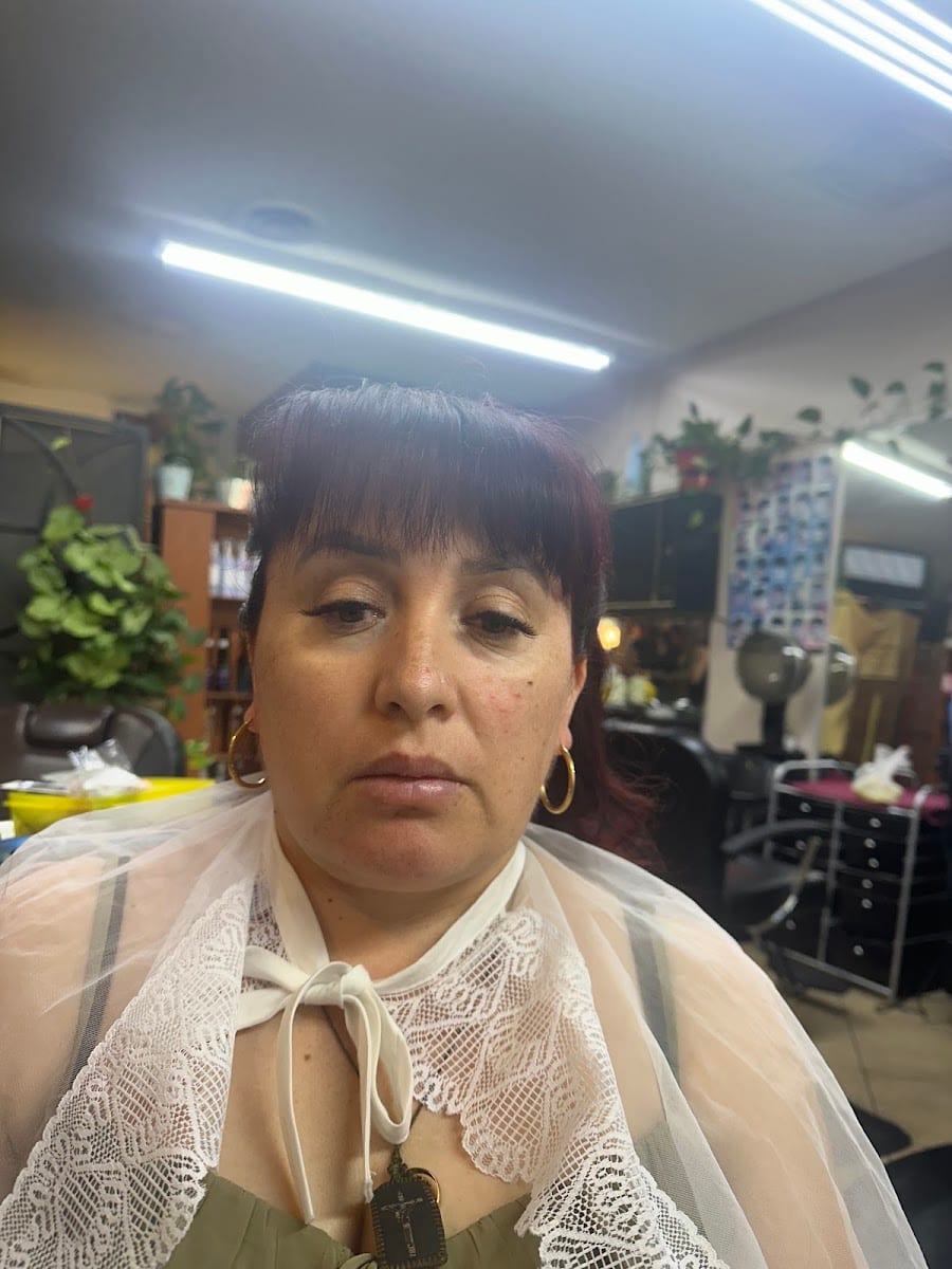 Celia's Hair Salon, photo 2