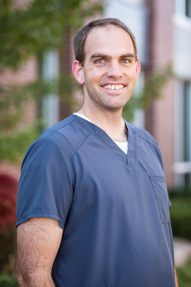 Cache Valley Dental Associates Biological Dentistry, photo 2