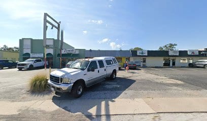 Mastos Heating and Air Conditioning Corporation.