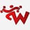 Whetstone Fitness