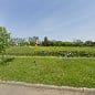Latta Park