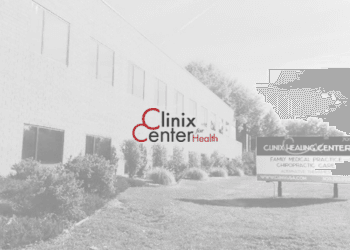 Clinix Center for Health, photo 2