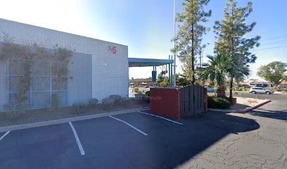 Car $6 Wash