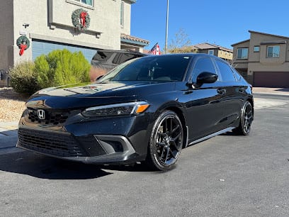 TopChoiceDetail