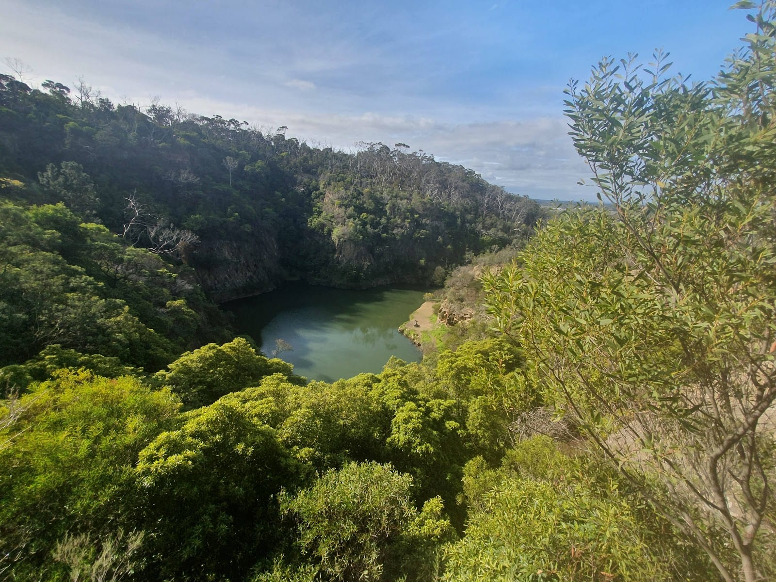 Mount Eliza Regional Park, photo 3