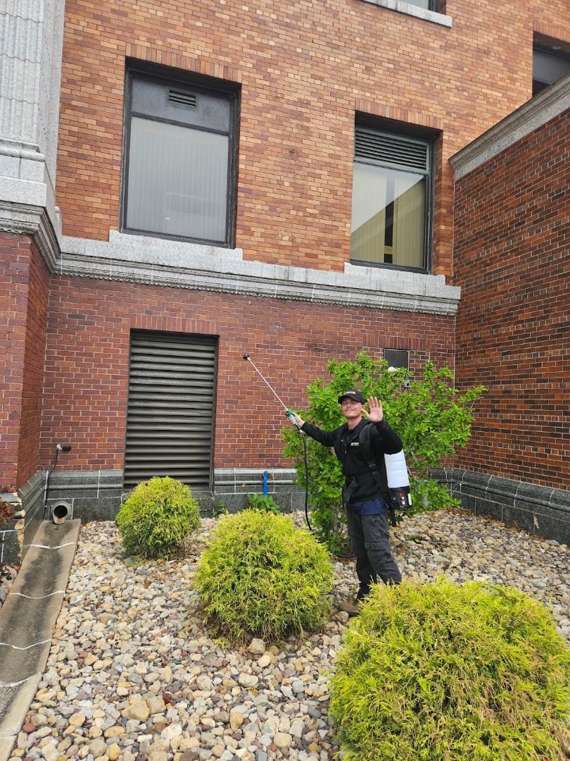 Advanced Pest Solutions Plus, photo 2