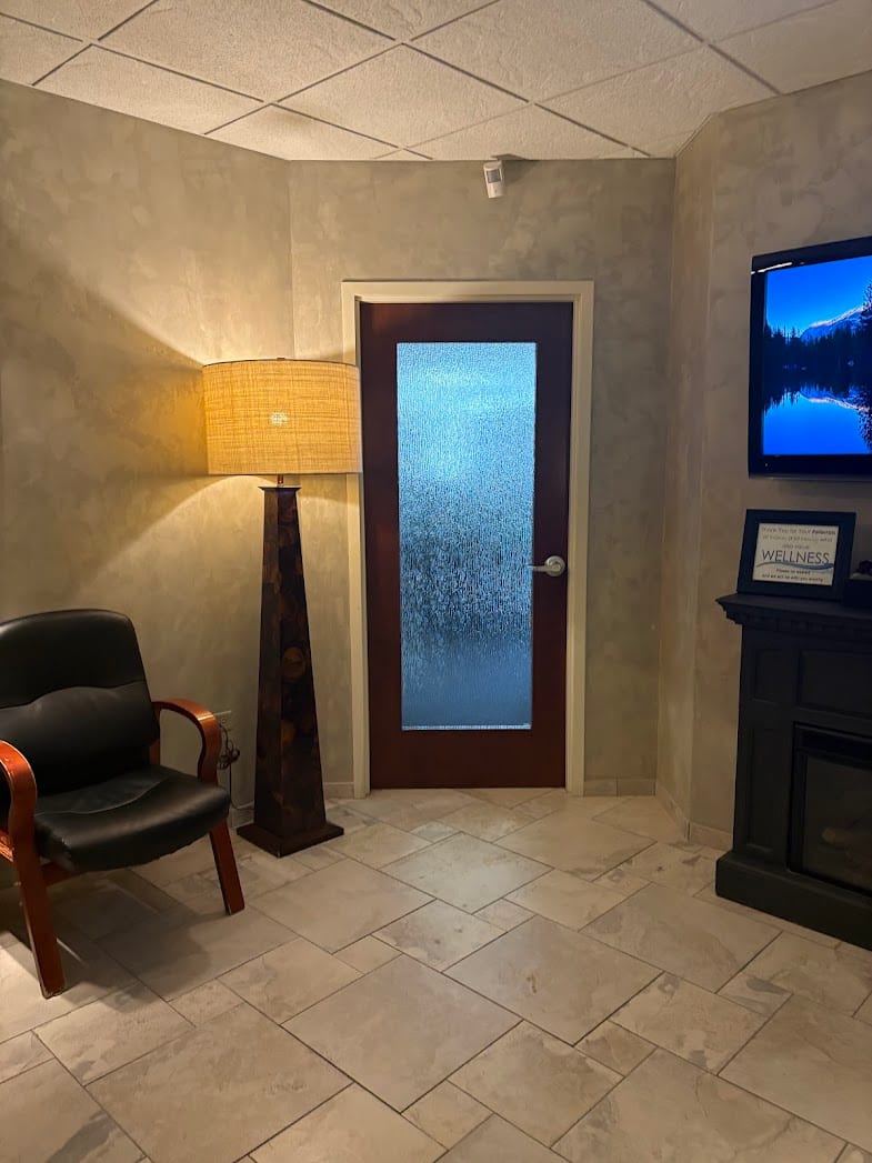 Colorado Wellness Dentistry, photo 4